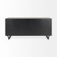 Giselle Sideboard Mercana Mer 69374 10