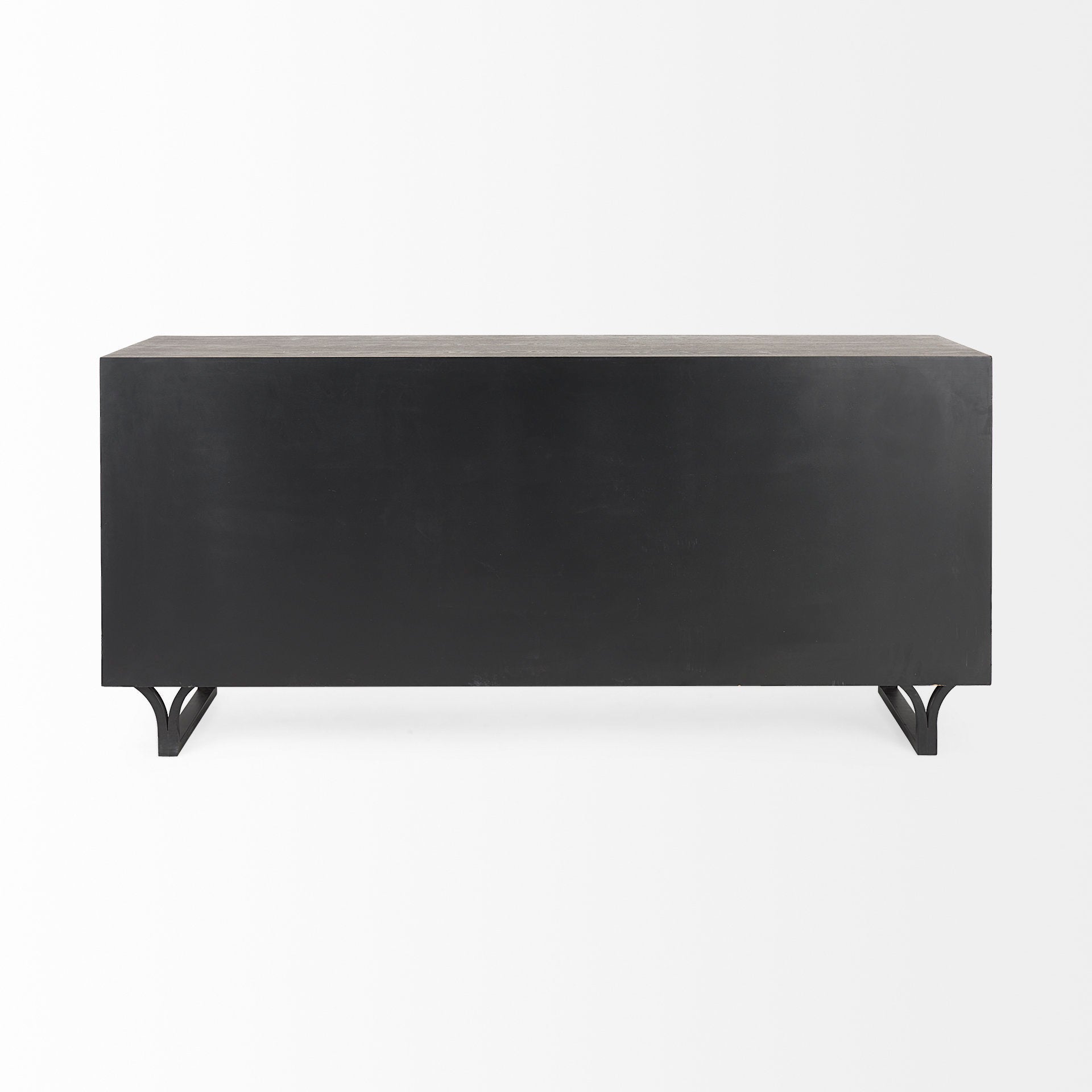 Giselle Sideboard Mercana Mer 69374 10