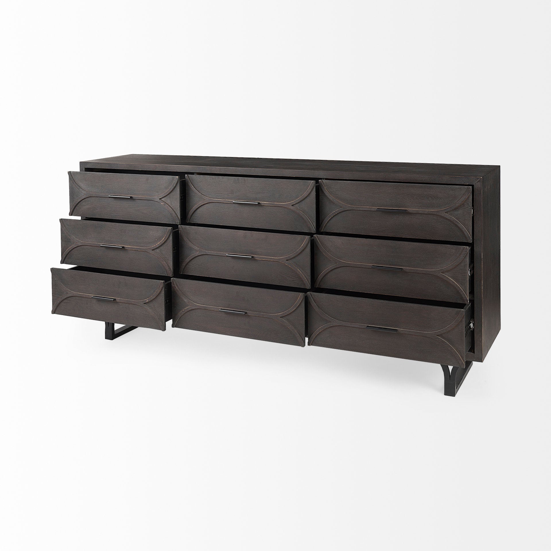 Giselle Sideboard Mercana Mer 69374 4