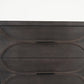 Giselle Sideboard Mercana Mer 69374 14