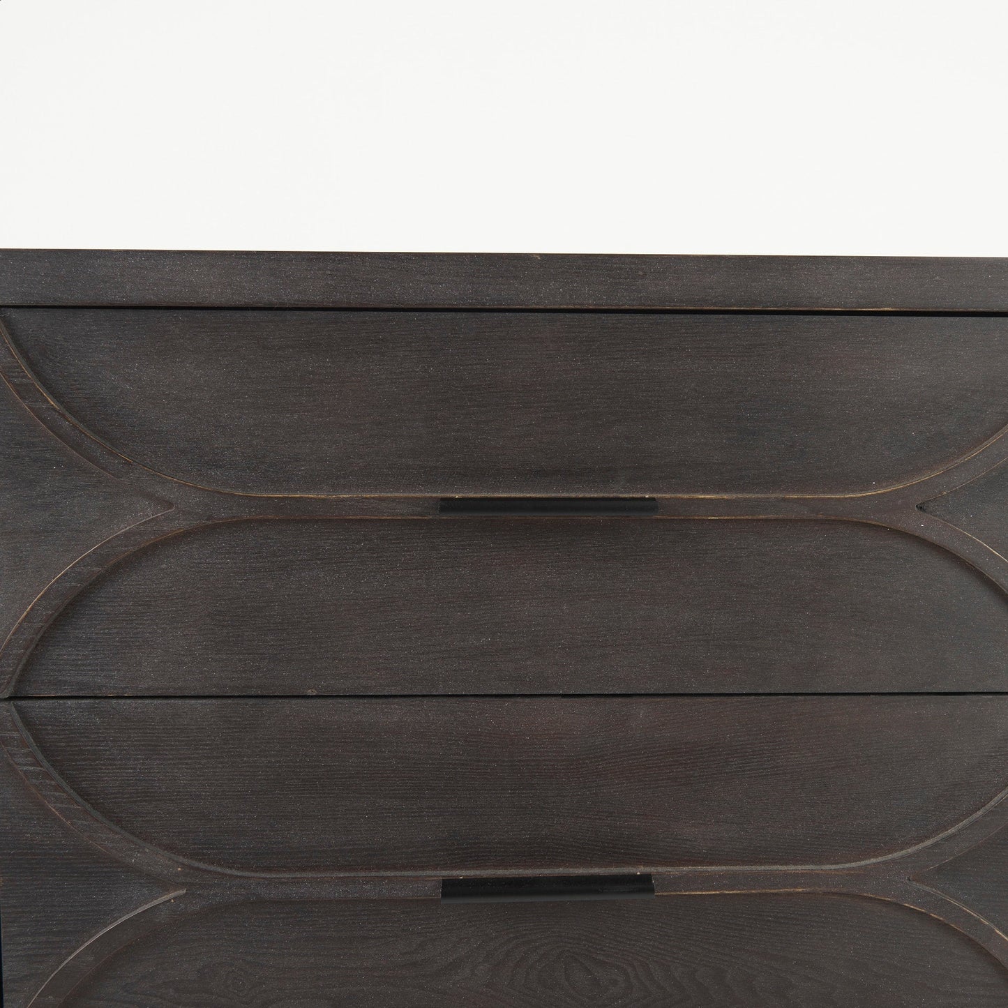 Giselle Sideboard Mercana Mer 69374 14