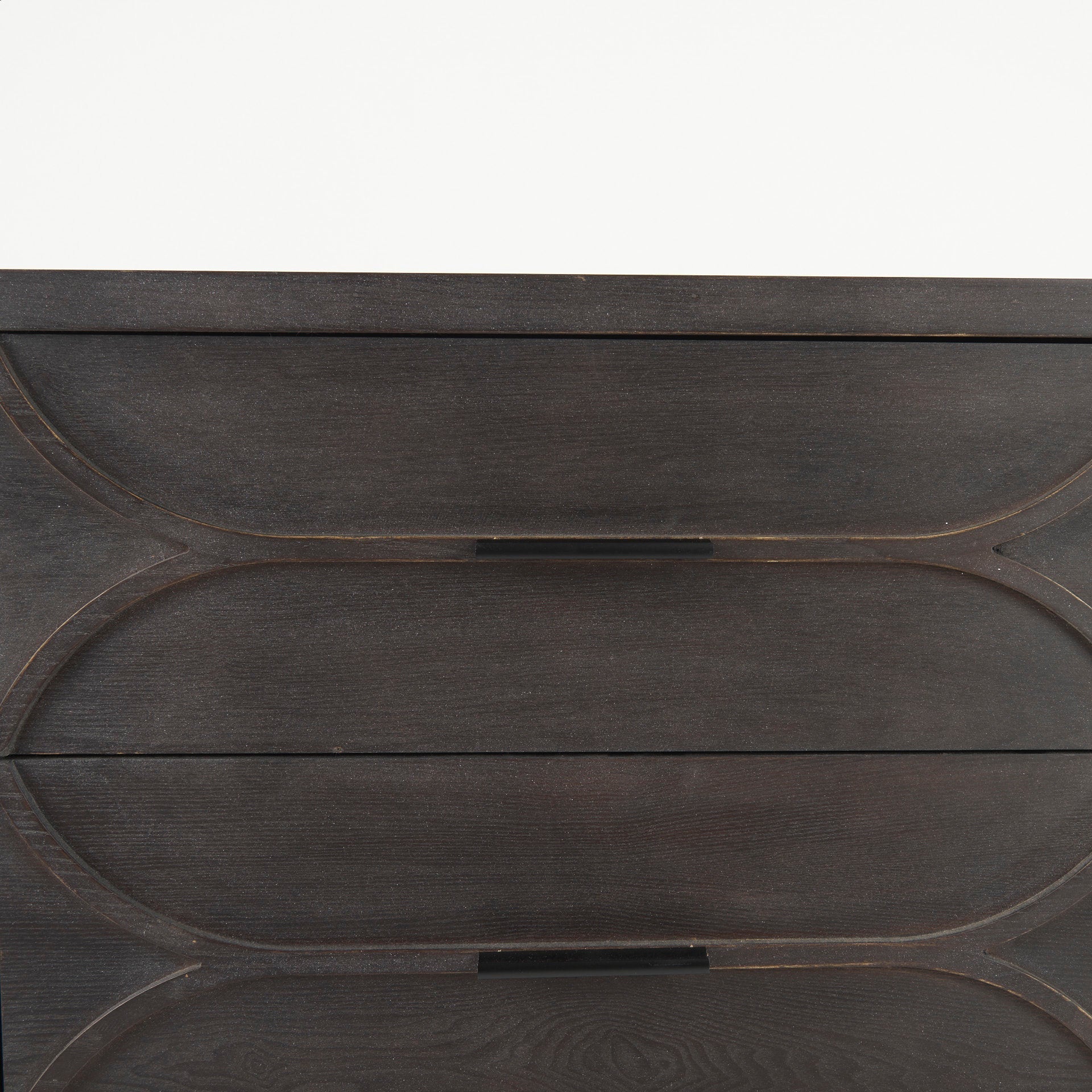 Giselle Sideboard Mercana Mer 69374 14