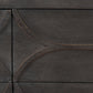 Giselle Sideboard Mercana Mer 69374 15
