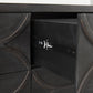 Giselle Sideboard Mercana Mer 69374 16