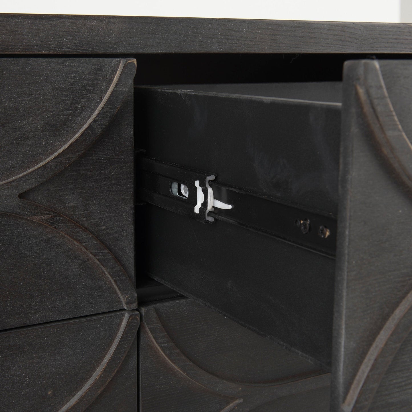 Giselle Sideboard Mercana Mer 69374 16