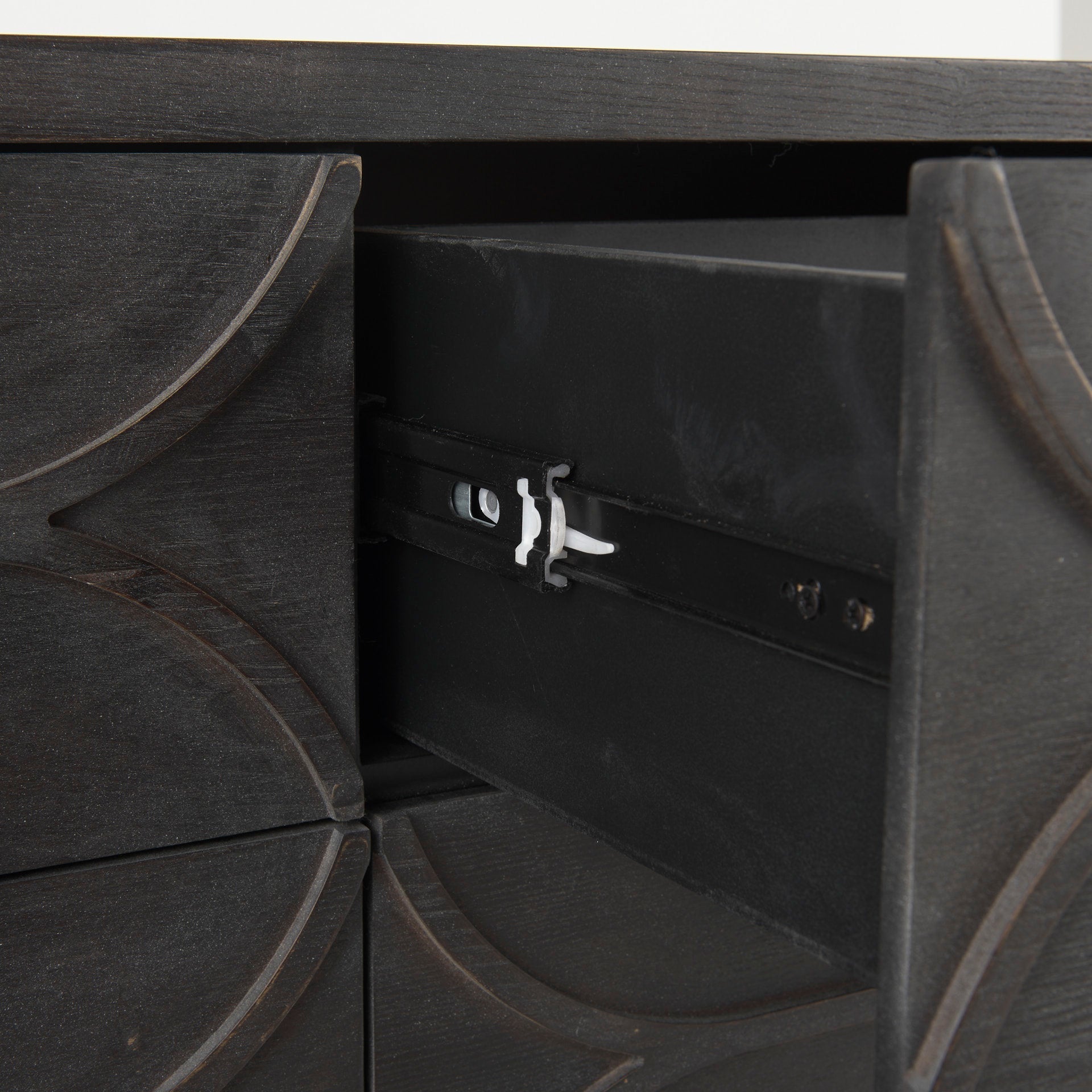 Giselle Sideboard Mercana Mer 69374 16