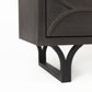 Giselle Sideboard Mercana Mer 69374 17