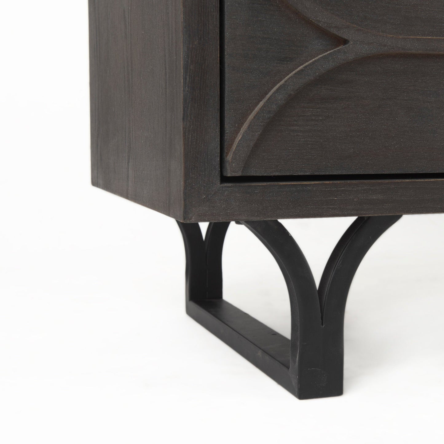 Giselle Sideboard Mercana Mer 69374 17