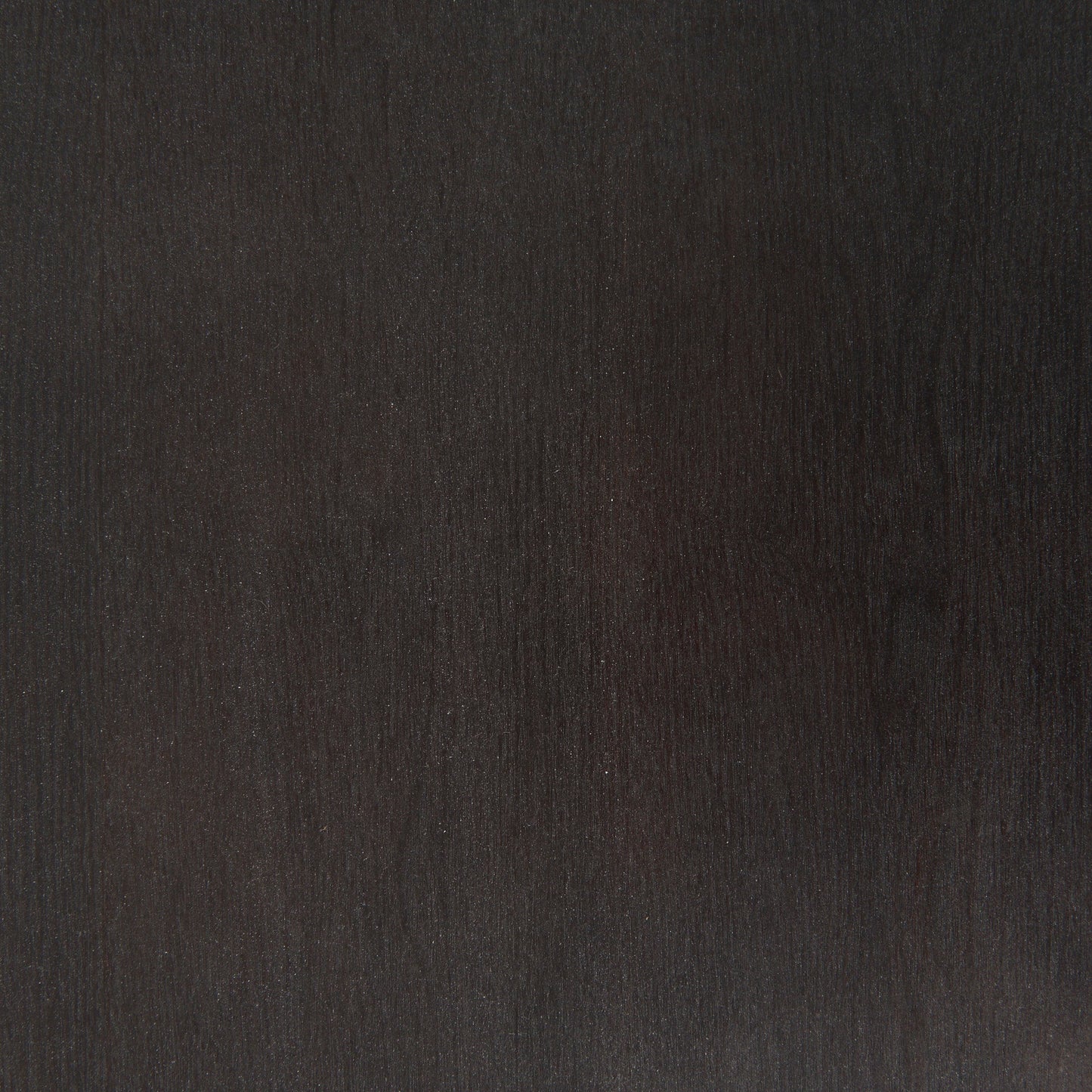 Giselle Sideboard Mercana Mer 69374 18