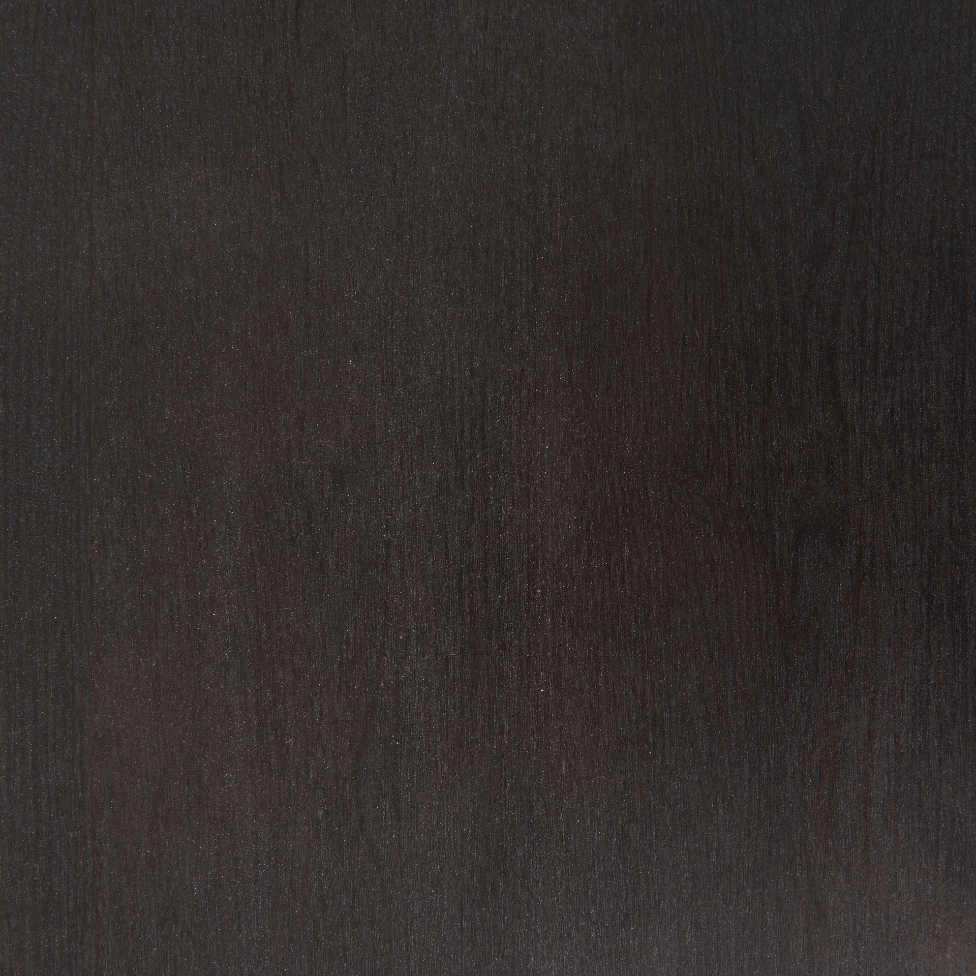 Giselle Sideboard Mercana Mer 69374 18
