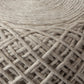 Allium Pouf Mercana Mer 69446 11