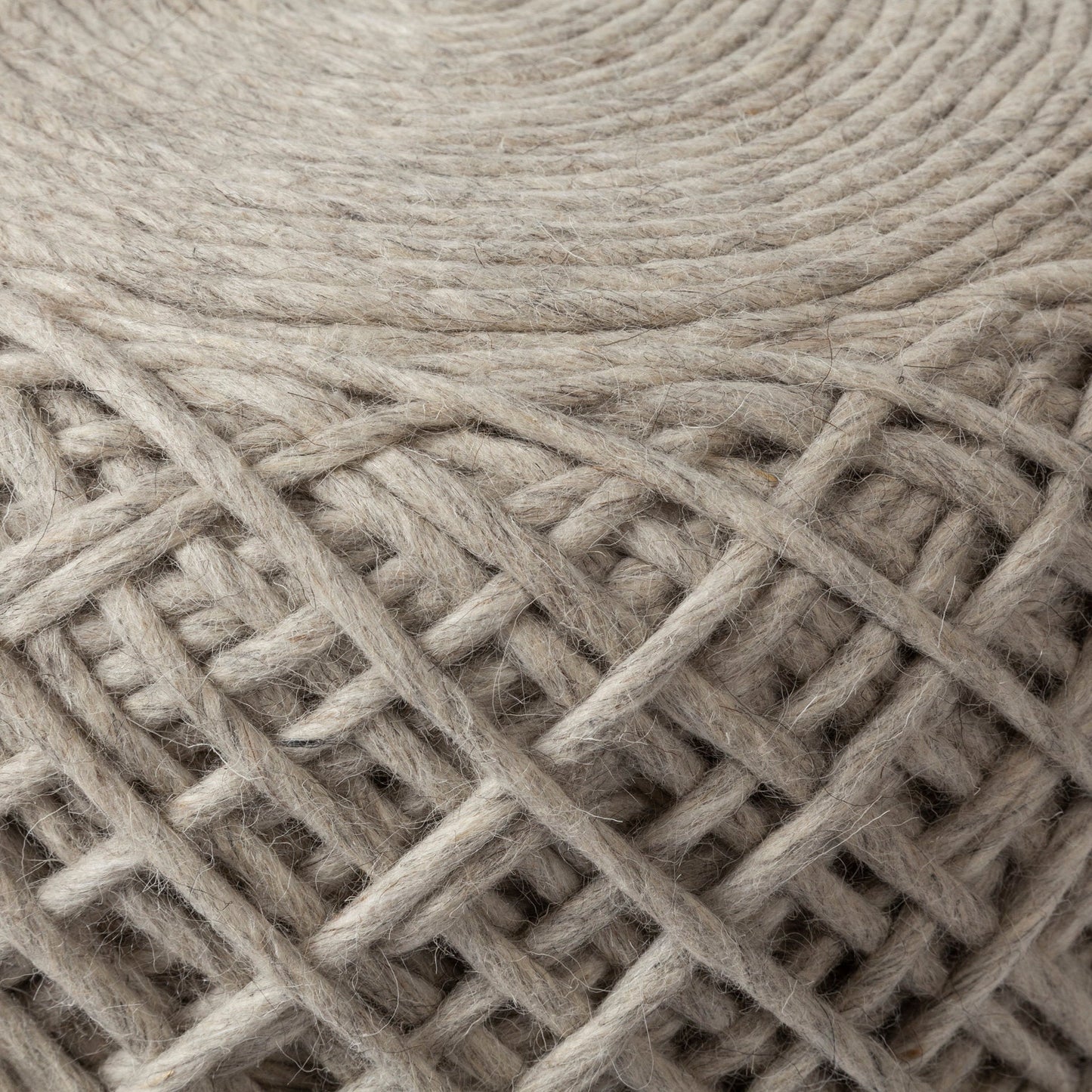 Allium Pouf Mercana Mer 69446 11