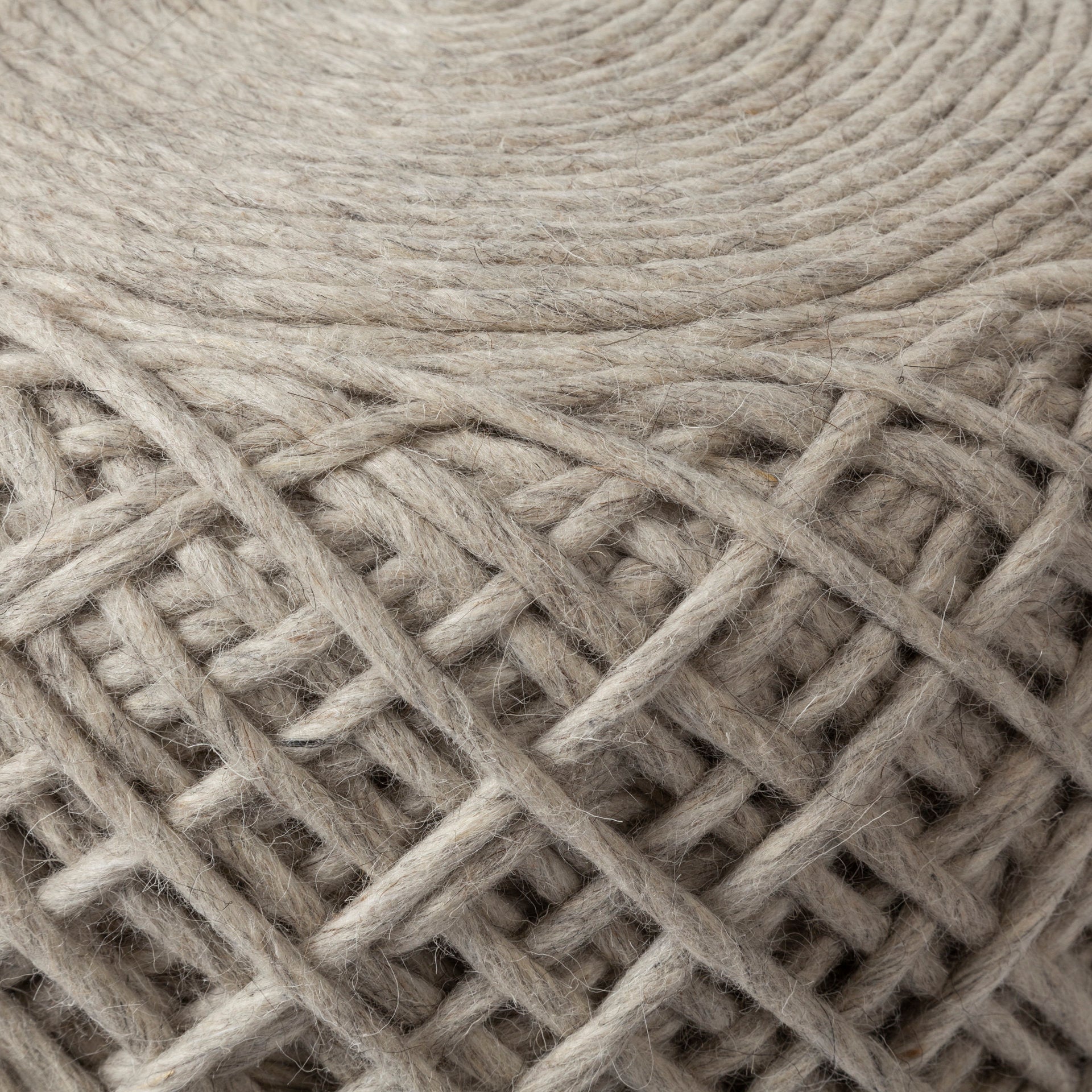 Allium Pouf Mercana Mer 69446 11