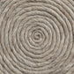 Allium Pouf Mercana Mer 69446 19