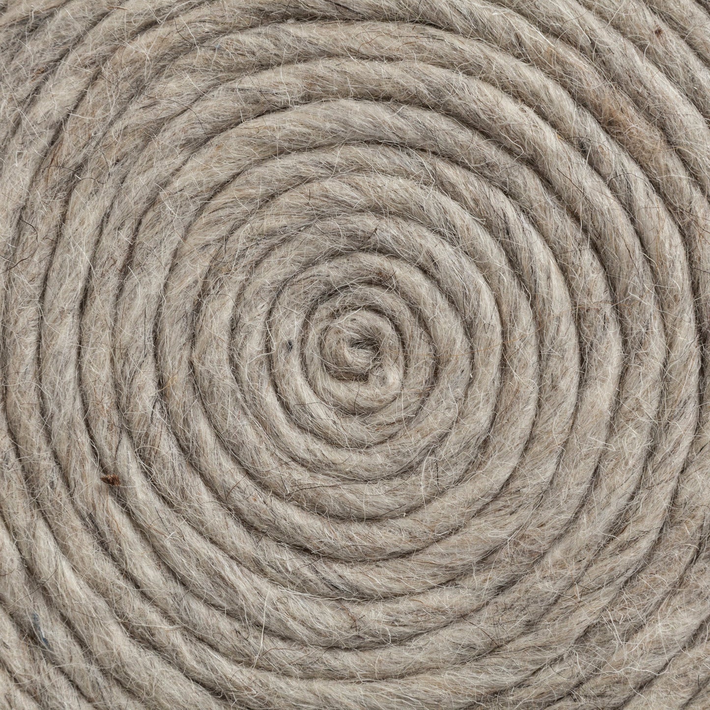 Allium Pouf Mercana Mer 69446 19