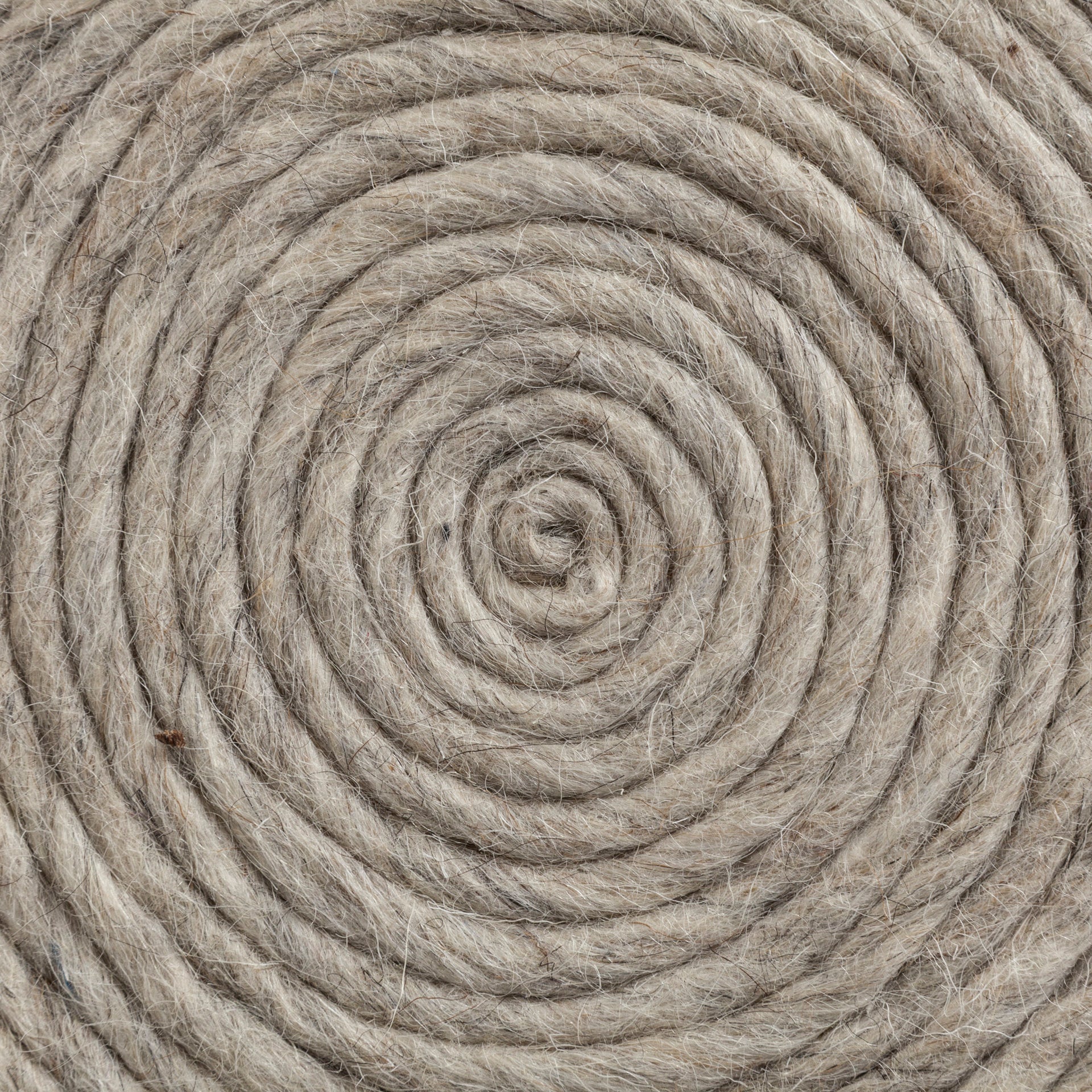 Allium Pouf Mercana Mer 69446 19
