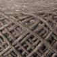 Allium Pouf Mercana Mer 69446 10