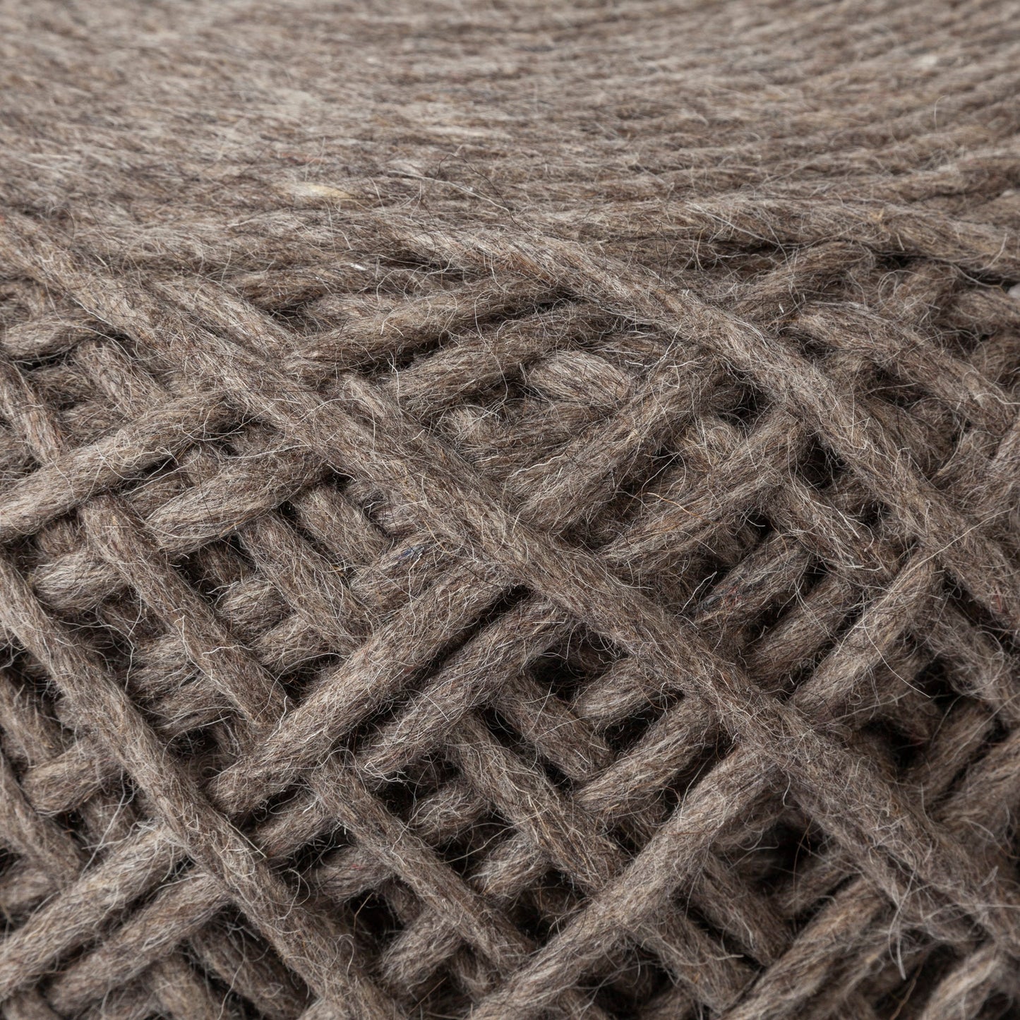 Allium Pouf Mercana Mer 69446 10