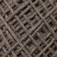 Allium Pouf Mercana Mer 69446 14