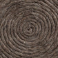 Allium Pouf Mercana Mer 69446 18