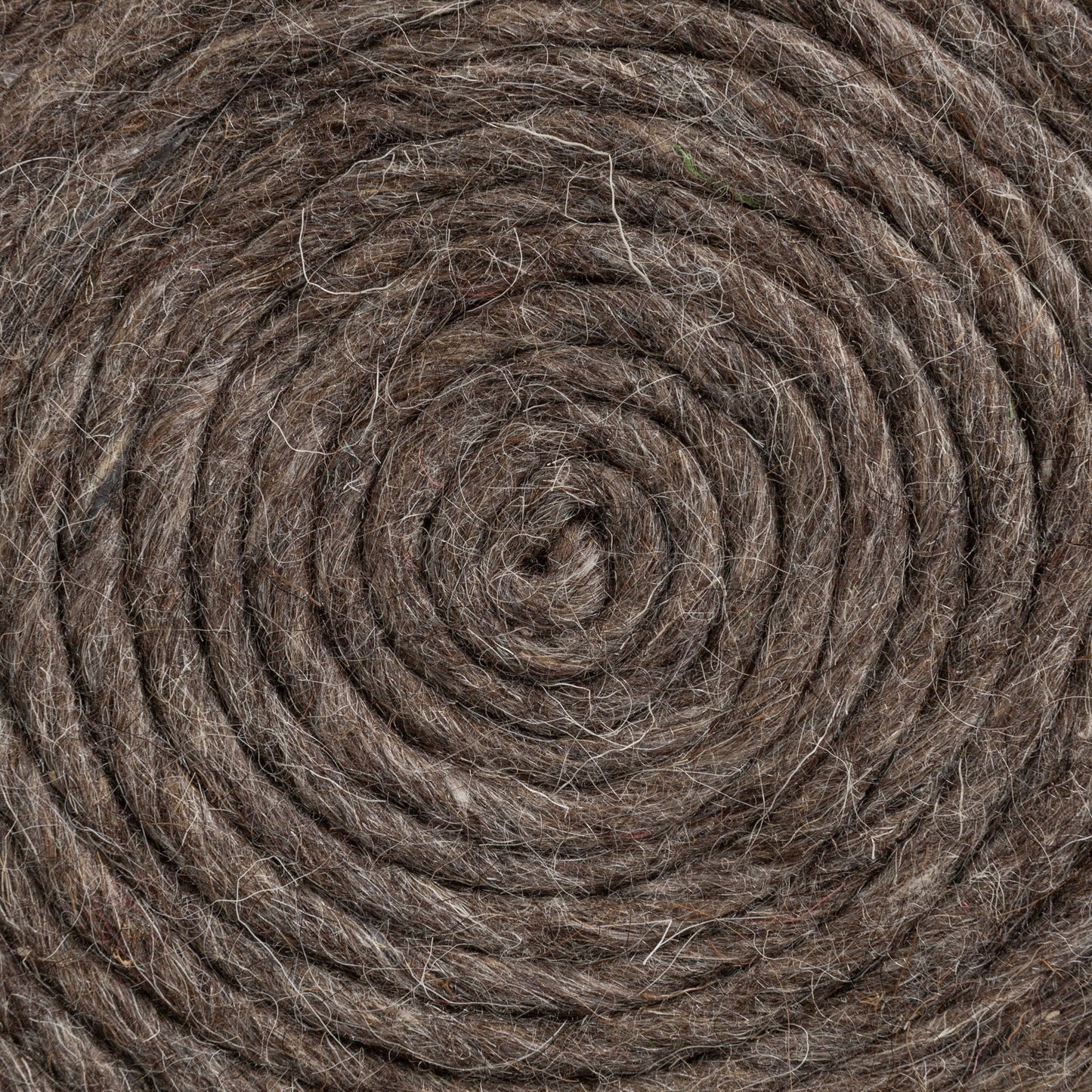 Allium Pouf Mercana Mer 69446 18
