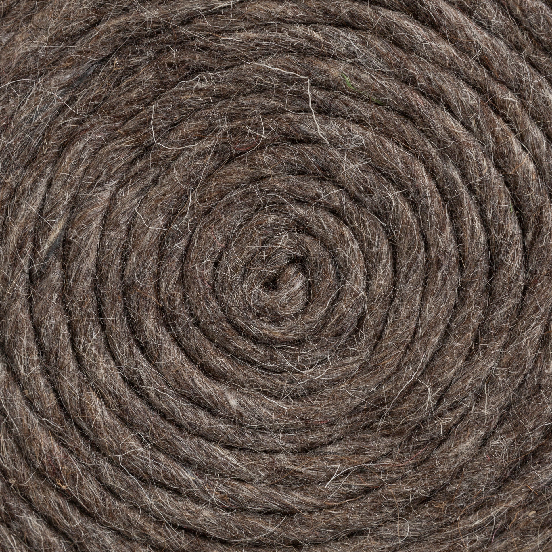 Allium Pouf Mercana Mer 69446 18