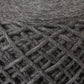 Allium Pouf Mercana Mer 69446 12