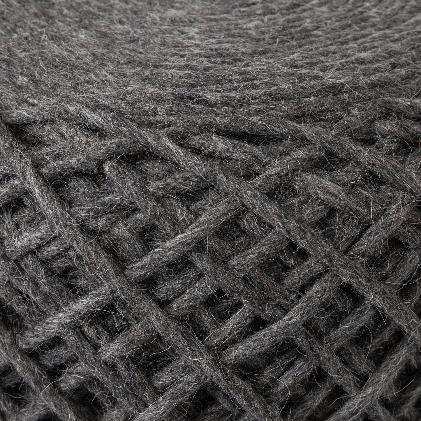 Allium Pouf Mercana Mer 69446 12