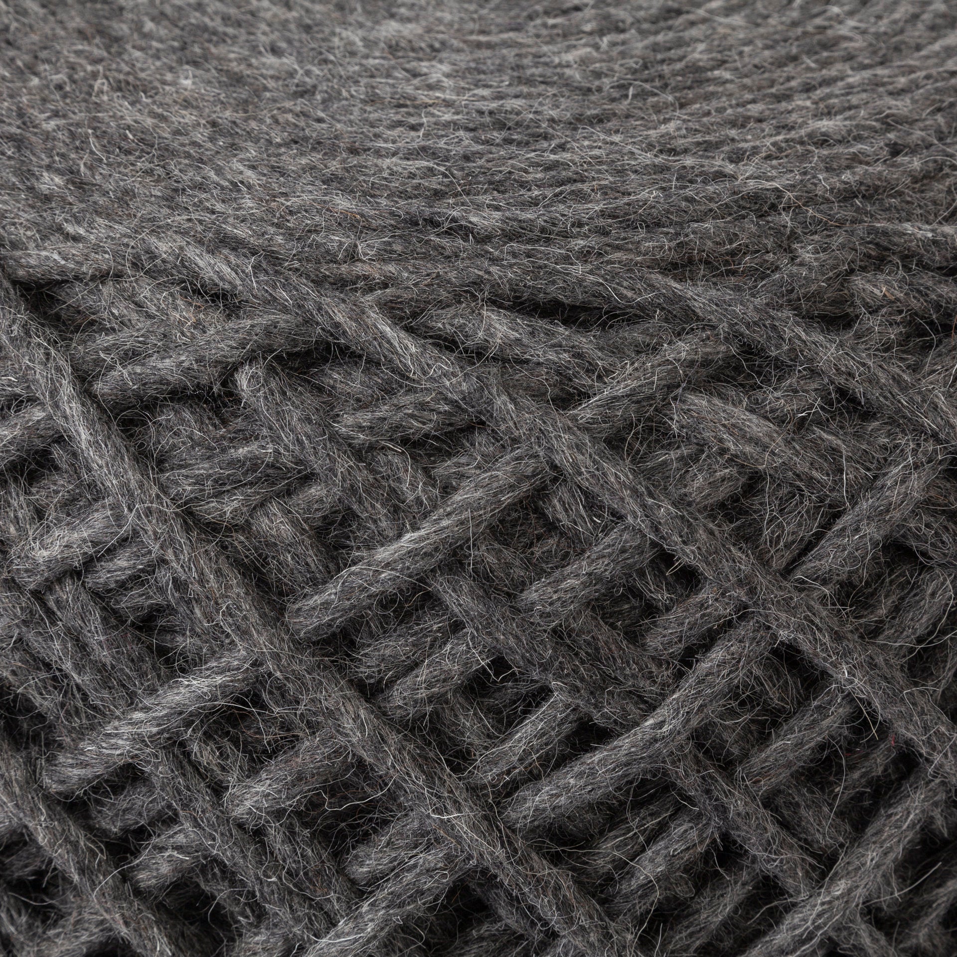 Allium Pouf Mercana Mer 69446 12