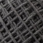 Allium Pouf Mercana Mer 69446 16