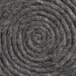 Allium Pouf Mercana Mer 69446 20