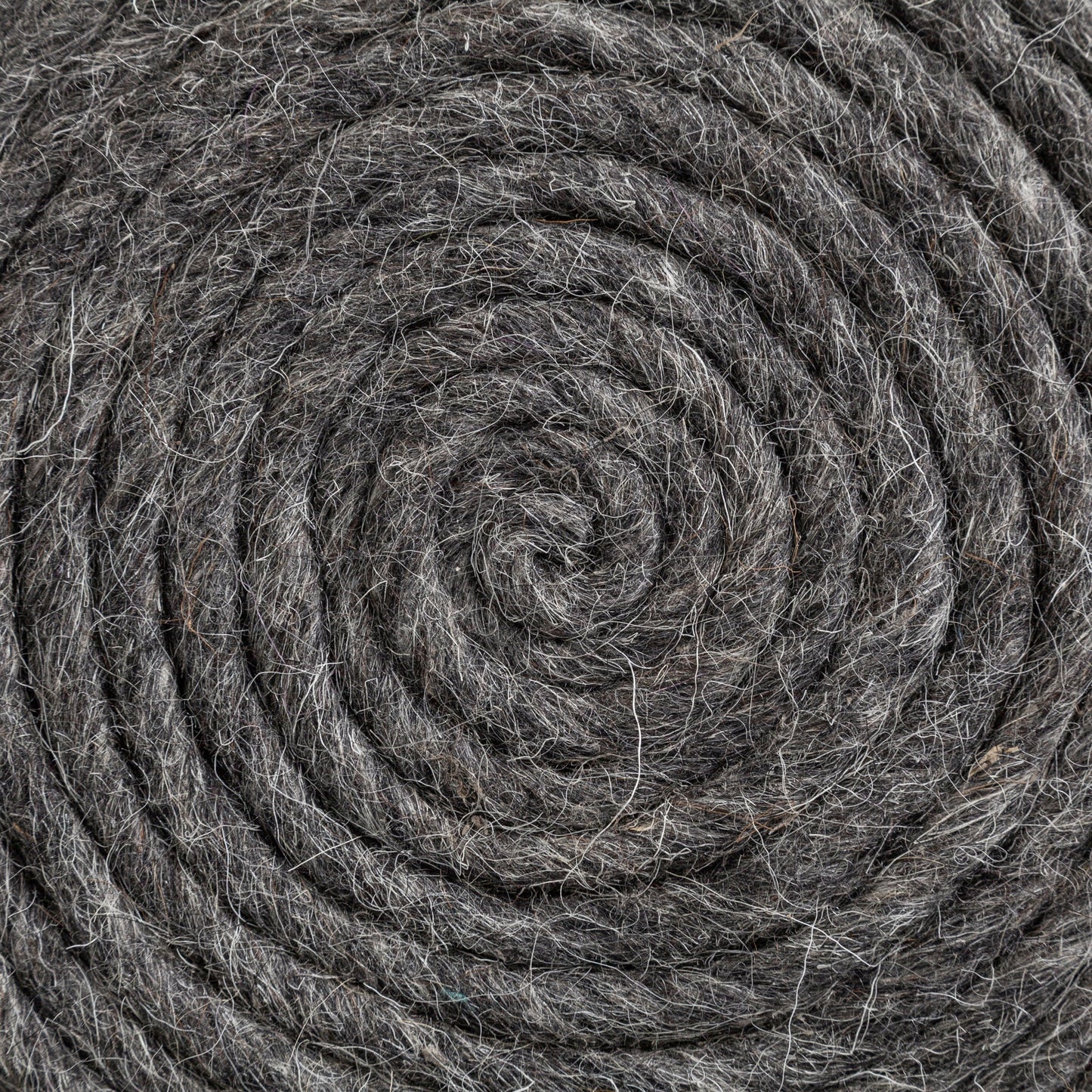 Allium Pouf Mercana Mer 69446 20