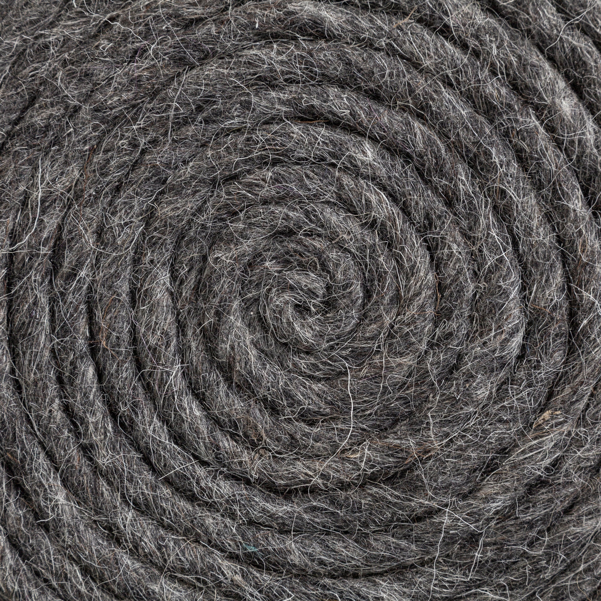 Allium Pouf Mercana Mer 69446 20