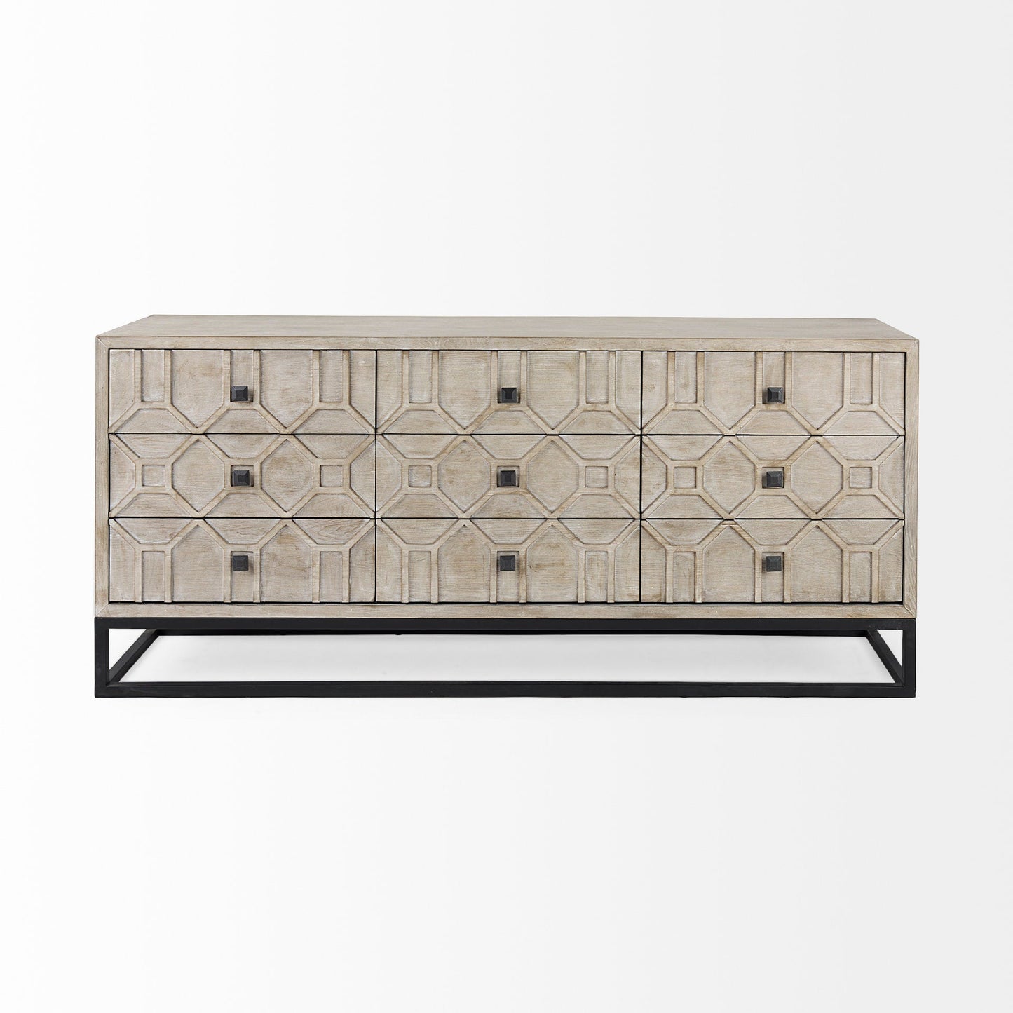 Genevieve Sideboard Mercana Mer 69376 2
