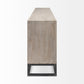 Genevieve Sideboard Mercana Mer 69376 3