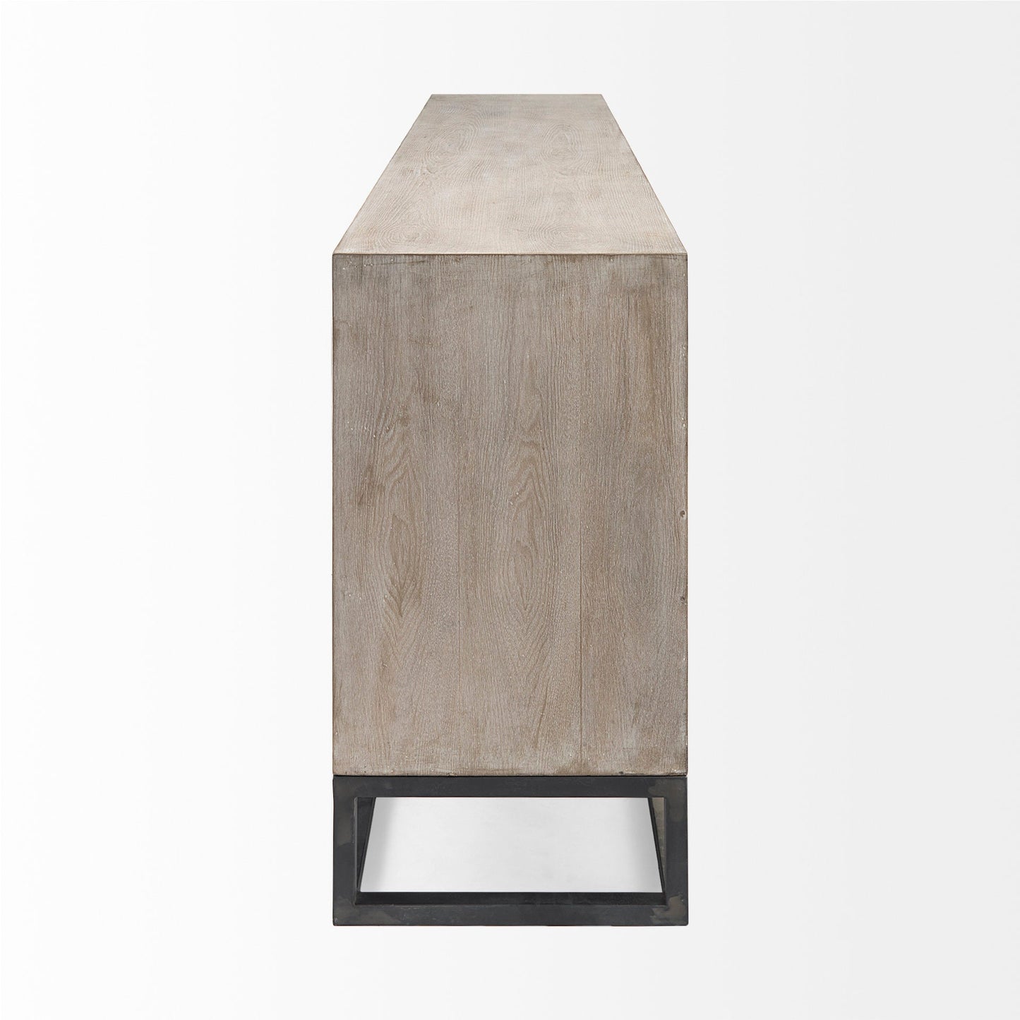 Genevieve Sideboard Mercana Mer 69376 3