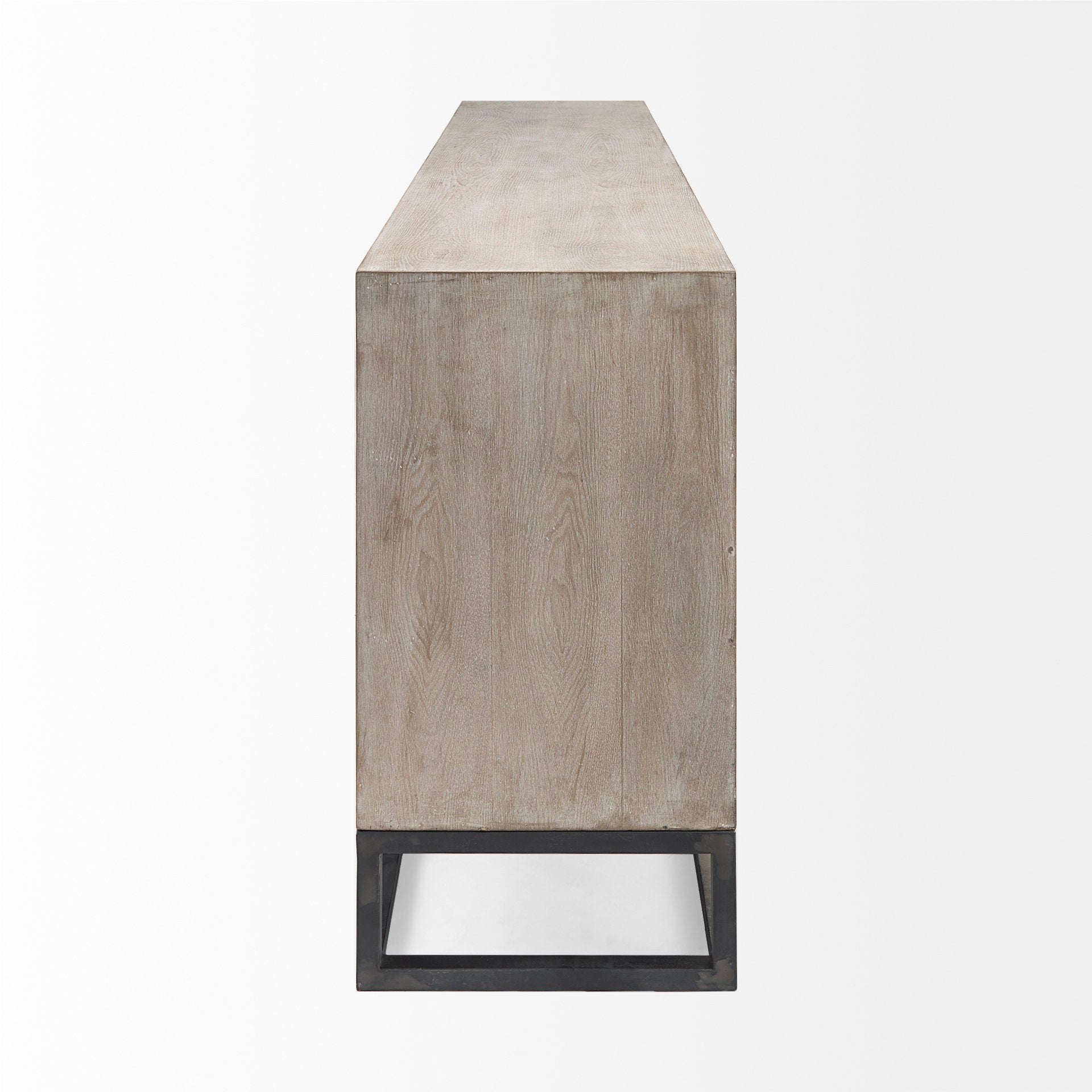 Genevieve Sideboard Mercana Mer 69376 3