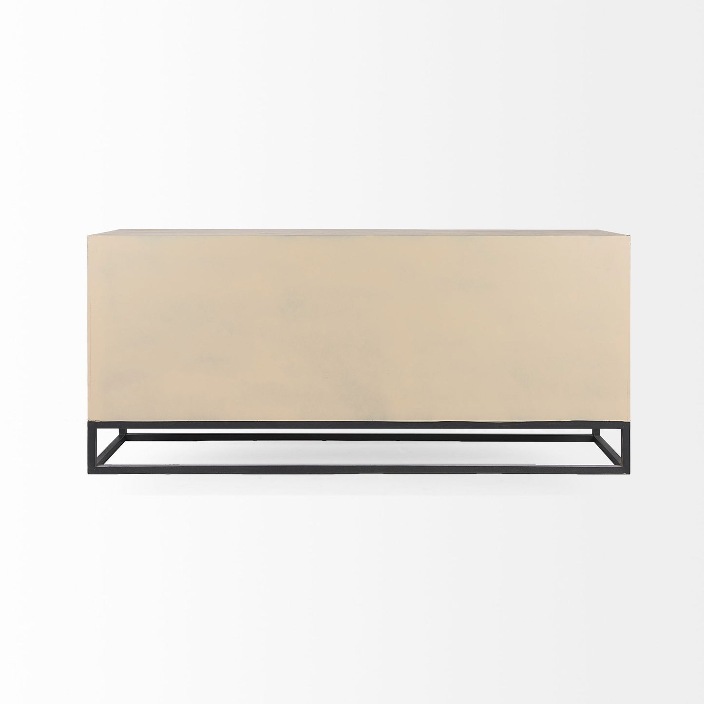 Genevieve Sideboard Mercana Mer 69376 4