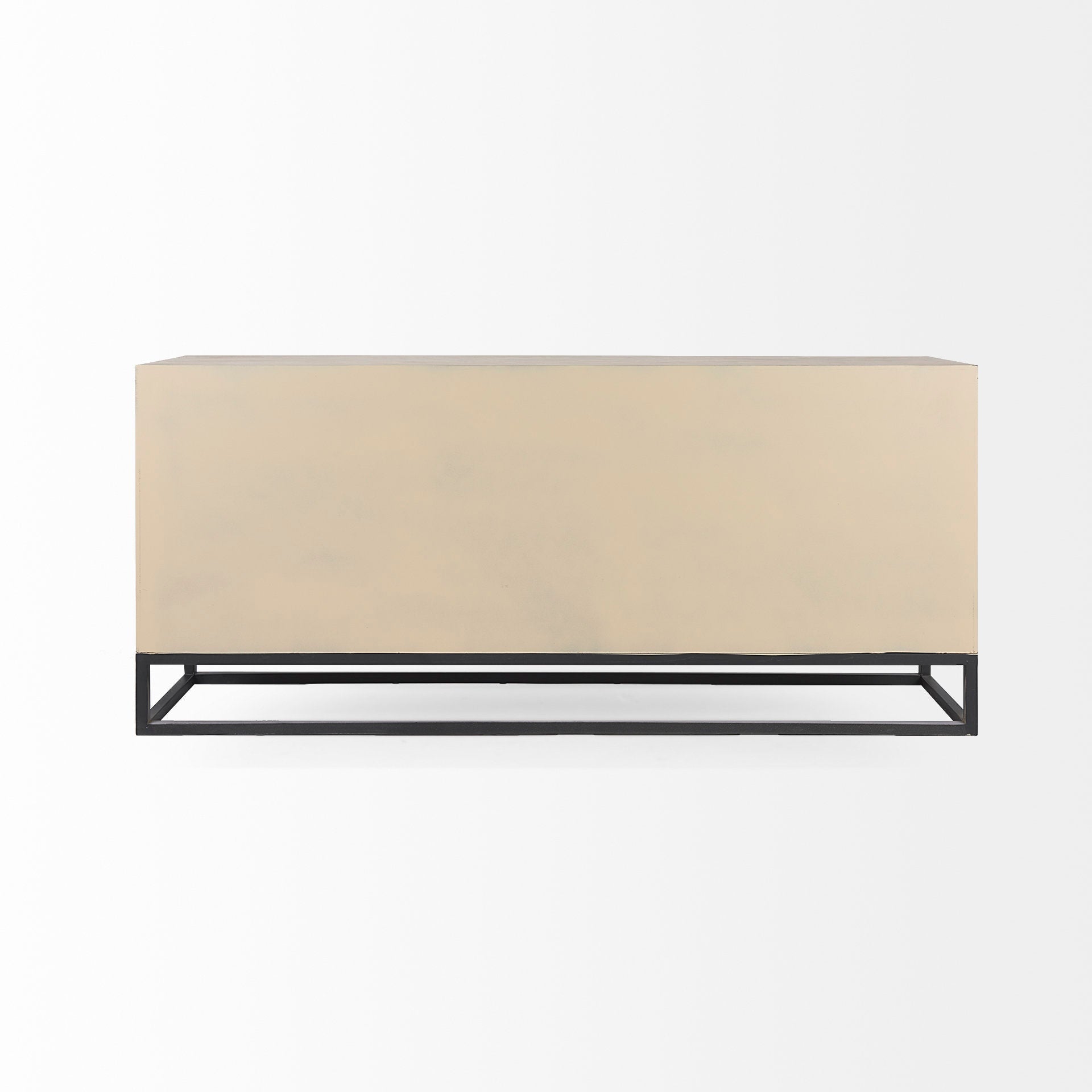 Genevieve Sideboard Mercana Mer 69376 4