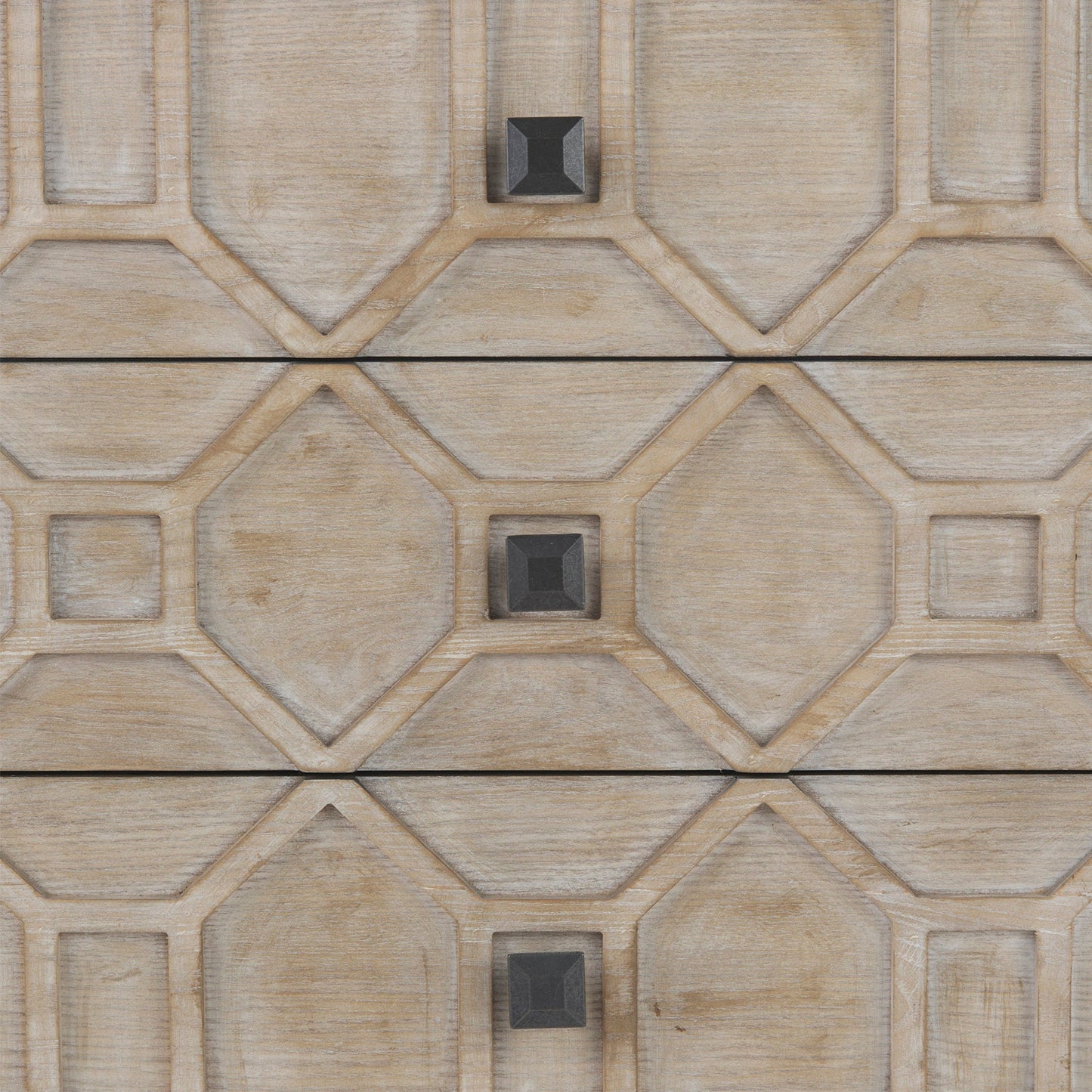 Genevieve Sideboard Mercana Mer 69376 6