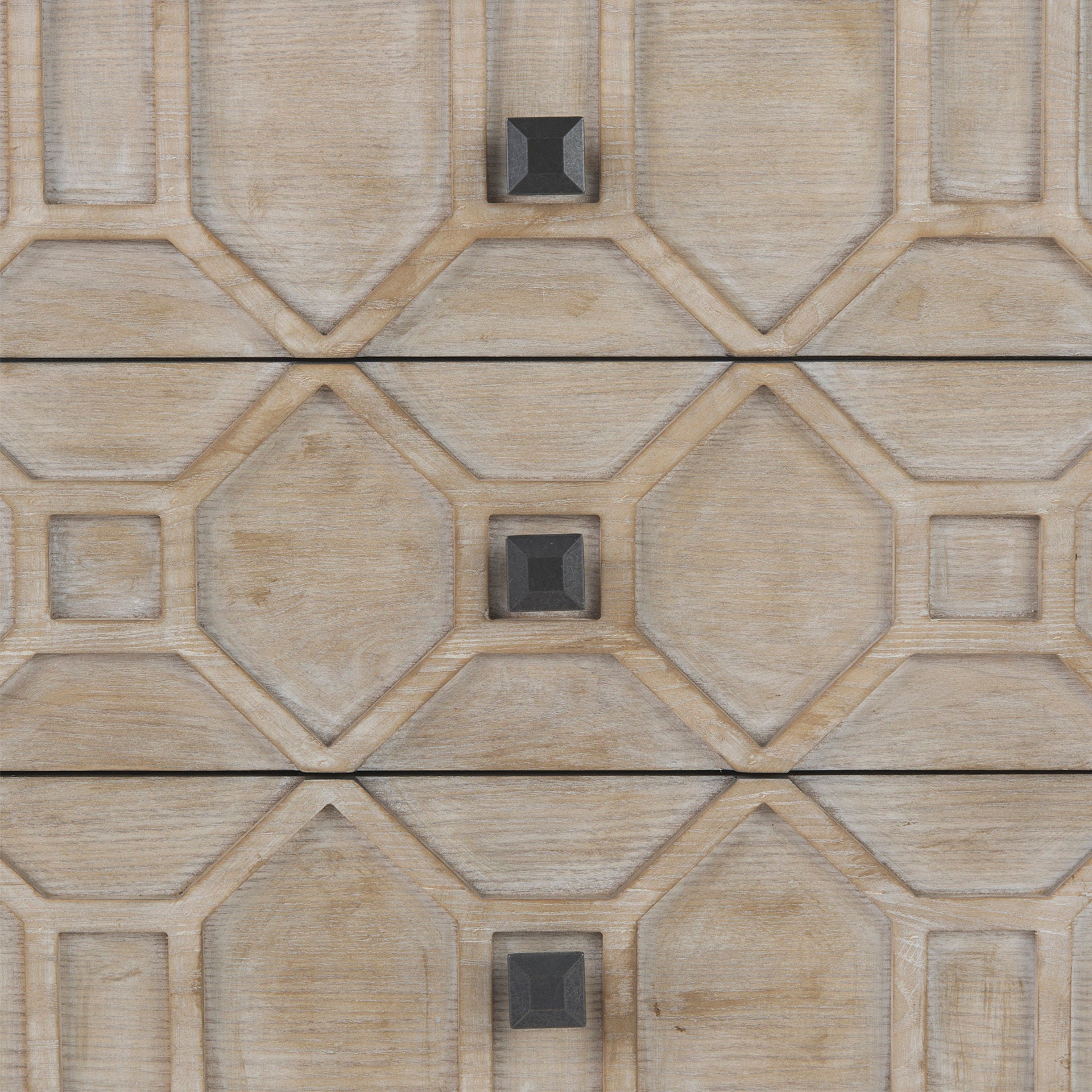 Genevieve Sideboard Mercana Mer 69376 6