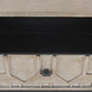 Genevieve Sideboard Mercana Mer 69376 8
