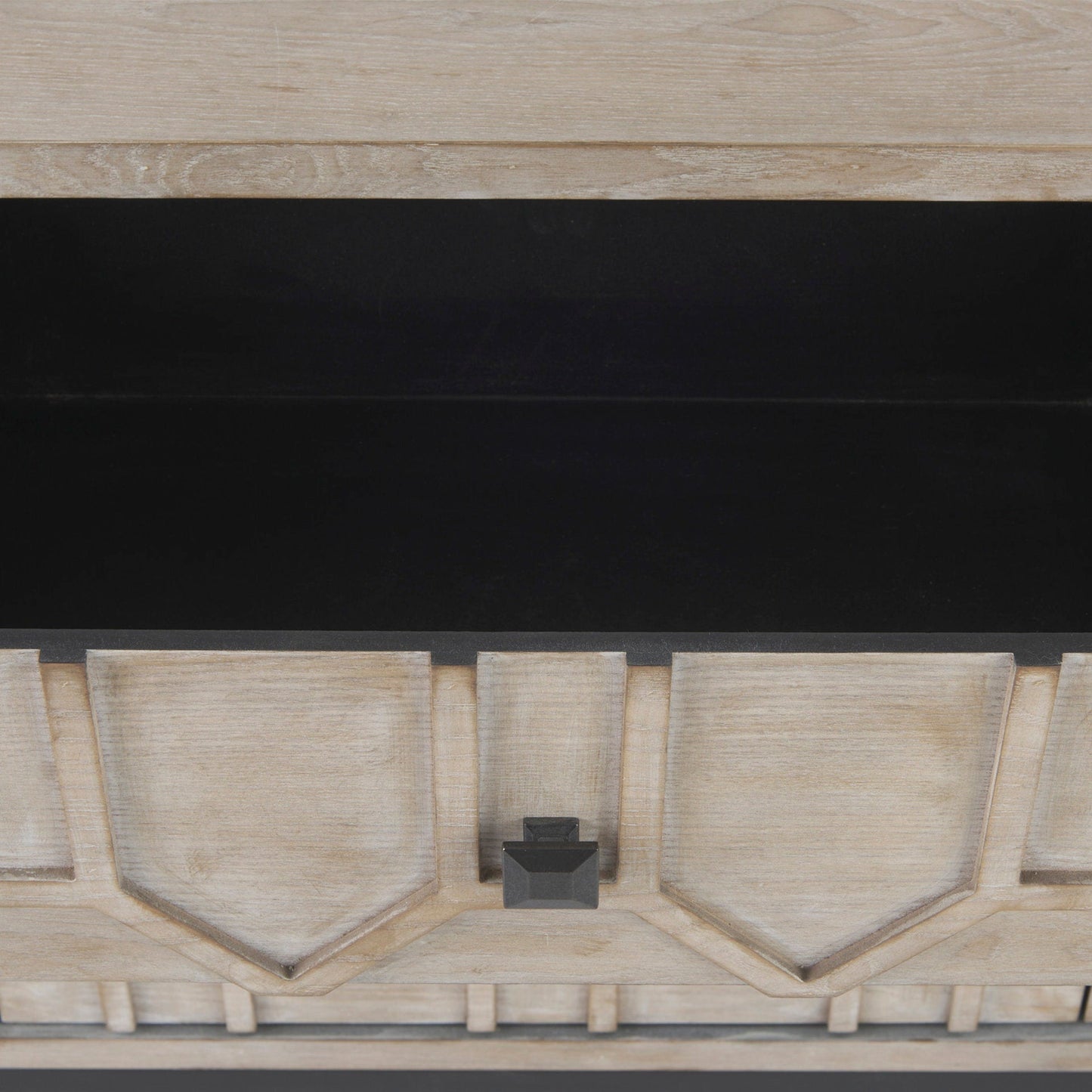 Genevieve Sideboard Mercana Mer 69376 8