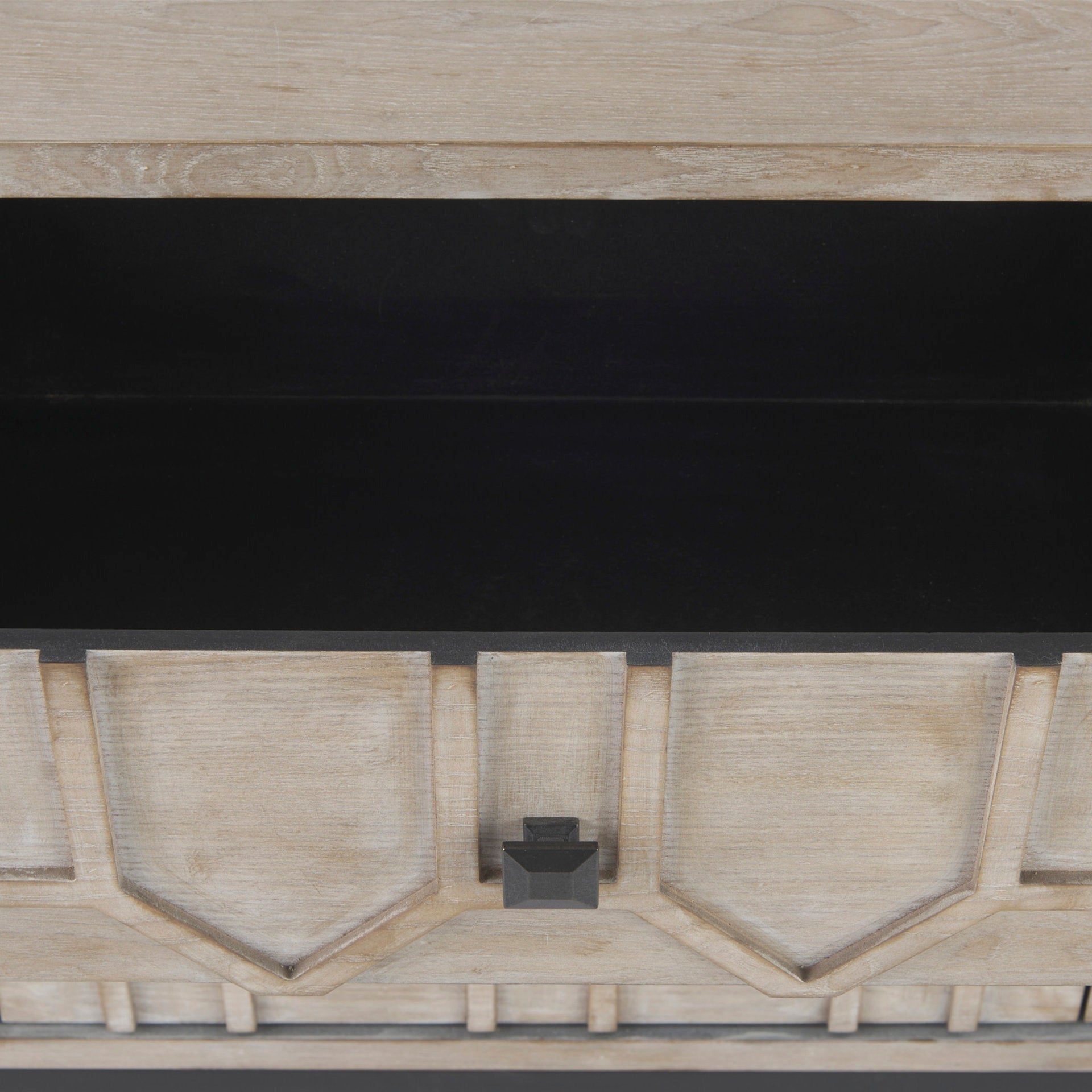 Genevieve Sideboard Mercana Mer 69376 8