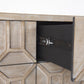 Genevieve Sideboard Mercana Mer 69376 9