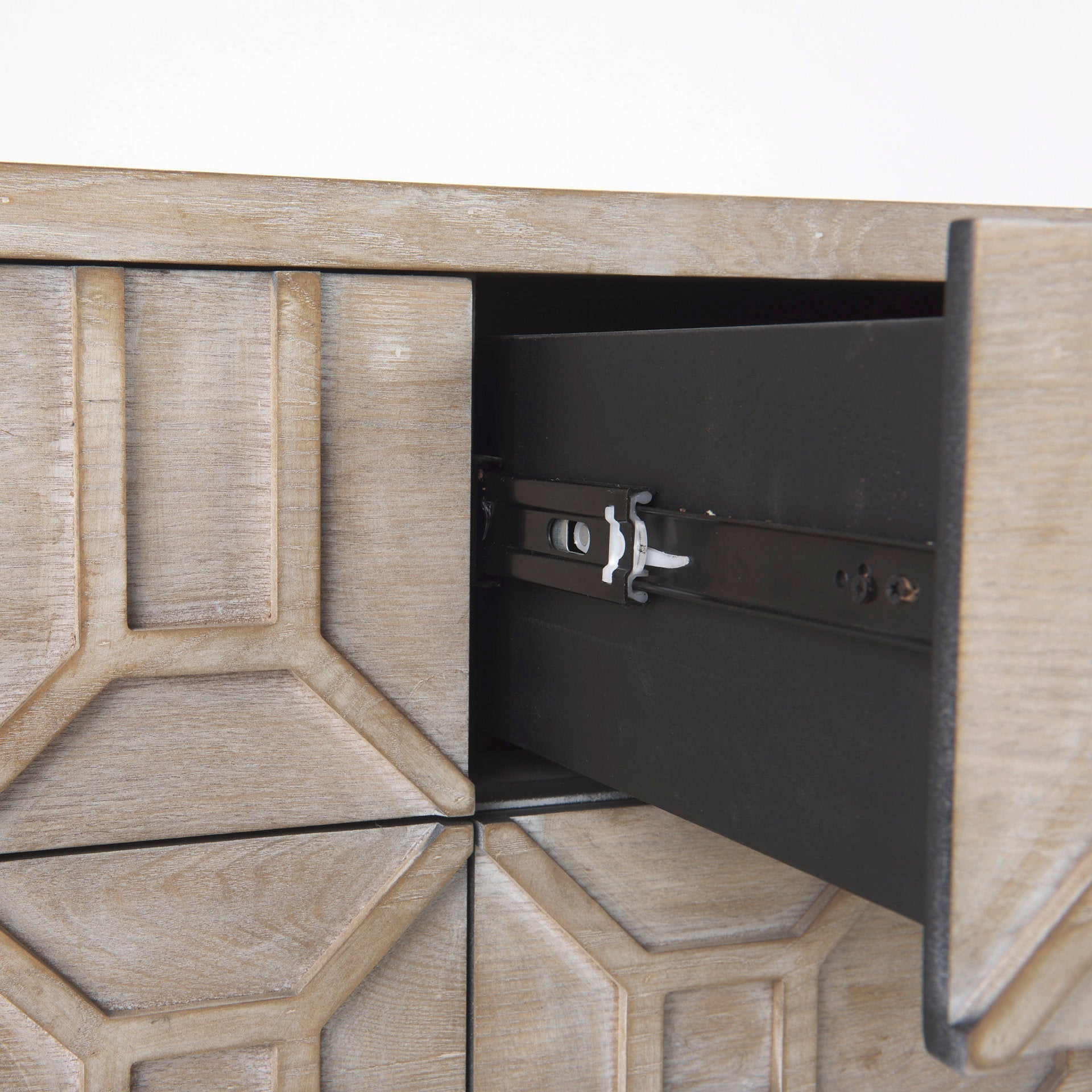 Genevieve Sideboard Mercana Mer 69376 9
