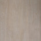 Genevieve Sideboard Mercana Mer 69376 11
