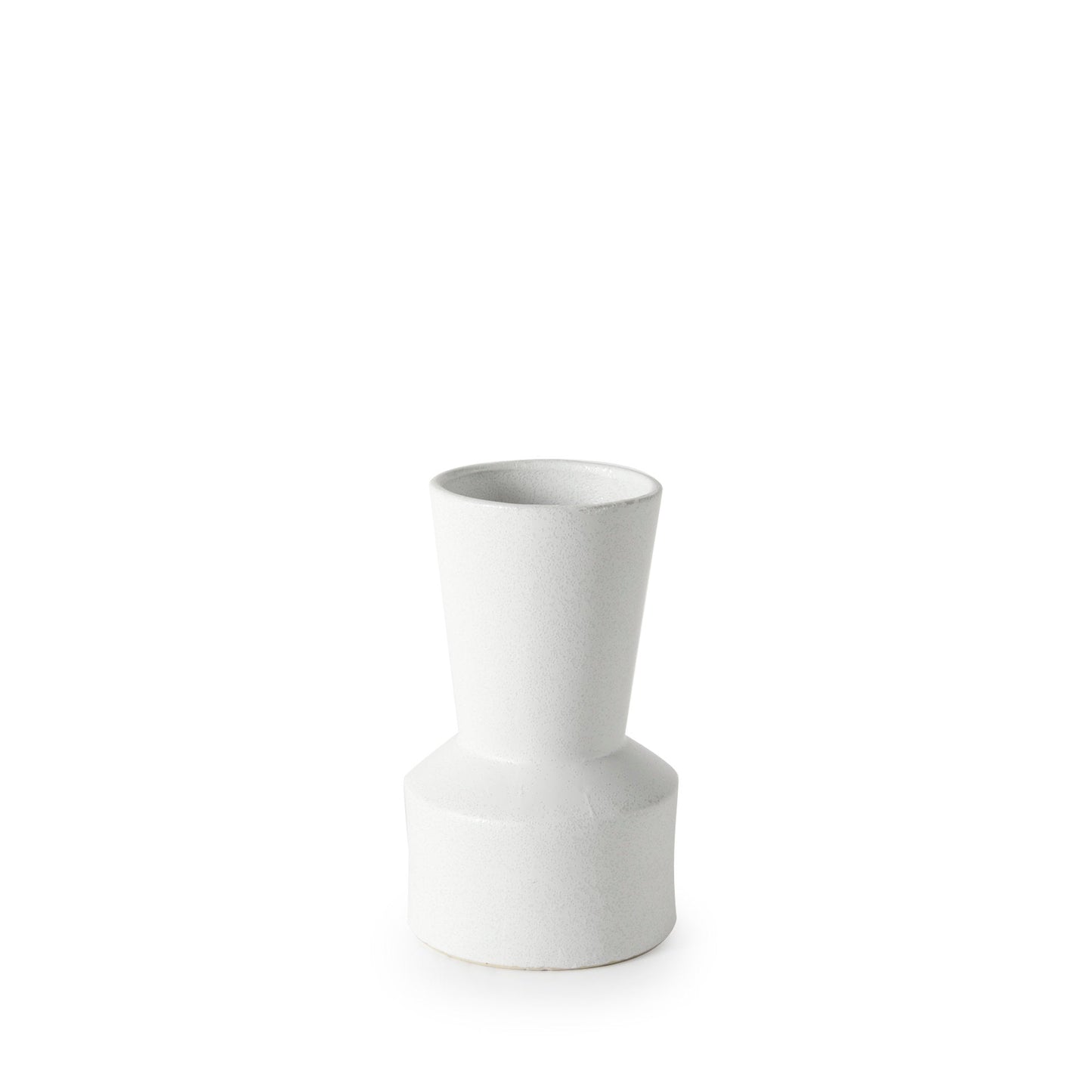 Laforge White Vase Mercana Mer 69463 2