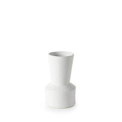 Laforge White Vase Mercana Mer 69463 2