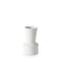 Laforge White Vase Mercana Mer 69463 2